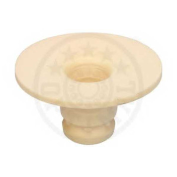 Буфер, амортизация OPTIMAL F8-7847-1