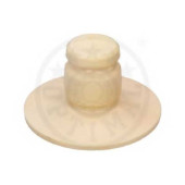 Буфер, амортизация OPTIMAL F8-7847