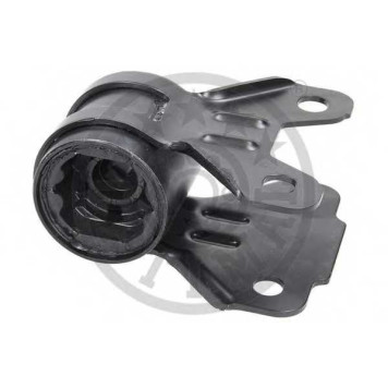 Подвеска рычага независимой подвески колеса OPTIMAL F8-7854-1