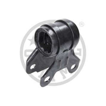 Подвеска рычага независимой подвески колеса OPTIMAL F8-7854-2