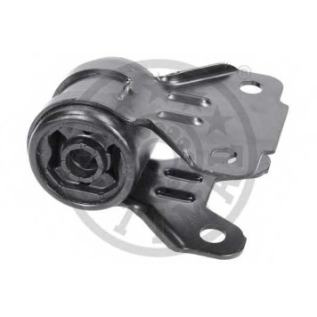 Подвеска рычага независимой подвески колеса OPTIMAL F8-7854