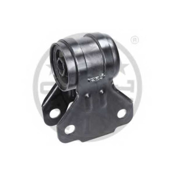 Подвеска рычага независимой подвески колеса OPTIMAL F8-7855-1