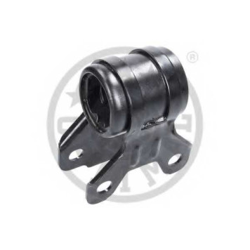 Подвеска рычага независимой подвески колеса OPTIMAL F8-7855-2