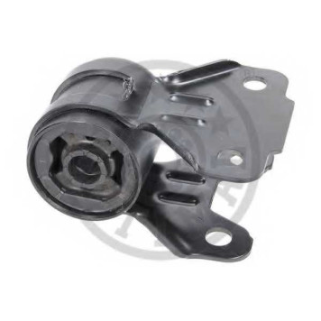 Подвеска рычага независимой подвески колеса OPTIMAL F8-7855