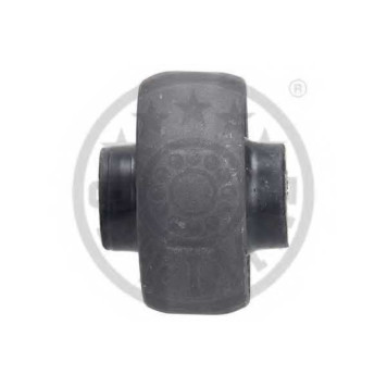 Подвеска рычага независимой подвески колеса OPTIMAL F8-7856-1