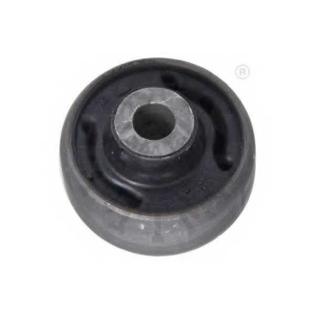 Подвеска рычага независимой подвески колеса OPTIMAL F8-7856-2