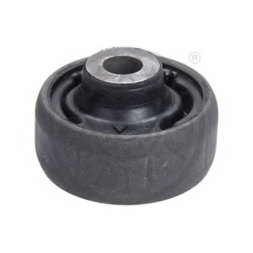 Подвеска рычага независимой подвески колеса OPTIMAL F8-7856