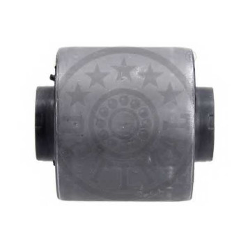 Подвеска рычага независимой подвески колеса OPTIMAL F8-7858-1