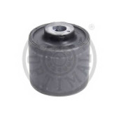 Подвеска рычага независимой подвески колеса OPTIMAL F8-7858