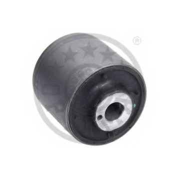 Подвеска рычага независимой подвески колеса OPTIMAL F8-7858-2