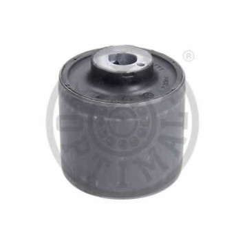 Подвеска рычага независимой подвески колеса OPTIMAL F8-7858