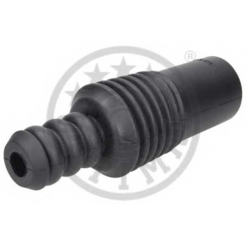 Буфер, амортизация OPTIMAL F8-7900-2