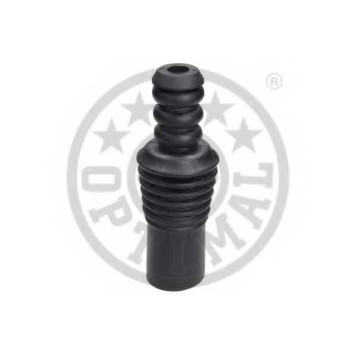 Буфер, амортизация OPTIMAL F8-7900