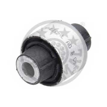 Подвеска рычага независимой подвески колеса OPTIMAL F8-7902-1