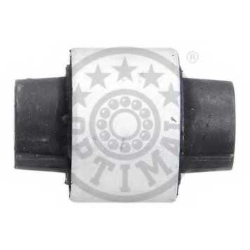 Подвеска рычага независимой подвески колеса OPTIMAL F8-7902-2