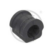 Опора стабилизатора OPTIMAL F8-7914