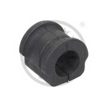 Опора стабилизатора OPTIMAL F8-7914