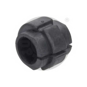 Опора стабилизатора OPTIMAL F8-7922-1