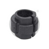 Опора стабилизатора OPTIMAL F8-7922