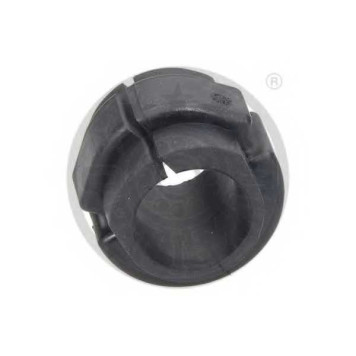 Опора стабилизатора OPTIMAL F8-7922-2
