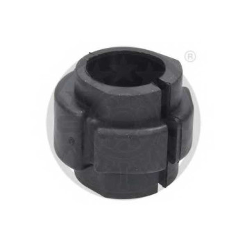 Опора стабилизатора OPTIMAL F8-7922