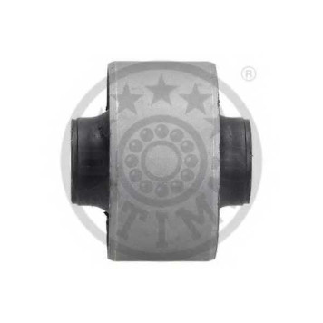 Подвеска рычага независимой подвески колеса OPTIMAL F8-7937-1