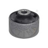 Подвеска рычага независимой подвески колеса OPTIMAL F8-7937