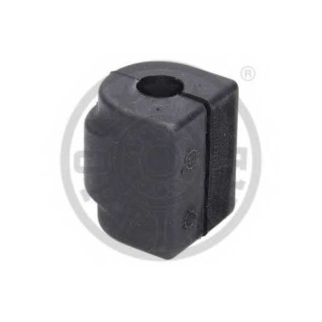 Опора стабилизатора OPTIMAL F8-7939-1