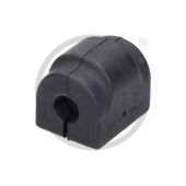 Опора стабилизатора OPTIMAL F8-7939