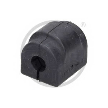 Опора стабилизатора OPTIMAL F8-7939