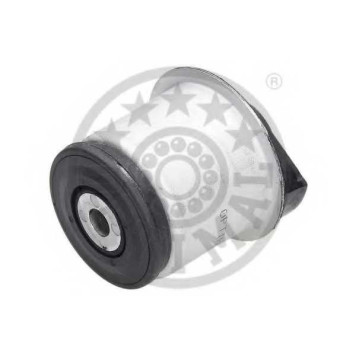 Втулка балки моста OPTIMAL F8-7944-1