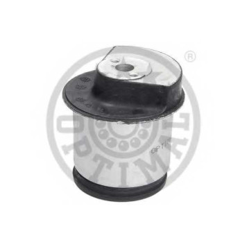 Втулка балки моста OPTIMAL F8-7944