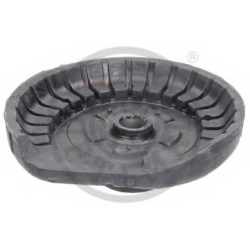 Опора стойки амортизатора OPTIMAL F8-7947-1