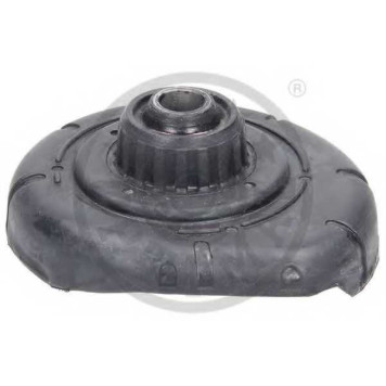 Опора стойки амортизатора OPTIMAL F8-7947
