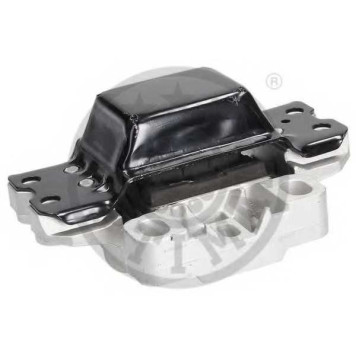 Подвеска двигателя OPTIMAL F8-7964-1