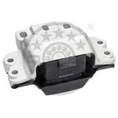 Подвеска двигателя OPTIMAL F8-7964