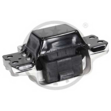 Подвеска двигателя OPTIMAL F8-7964-2