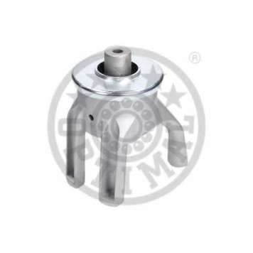 Подвеска двигателя OPTIMAL F8-7968-1