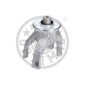 Подвеска двигателя OPTIMAL F8-7968
