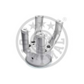 Подвеска двигателя OPTIMAL F8-7968-2