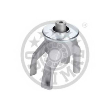 Подвеска двигателя OPTIMAL F8-7968