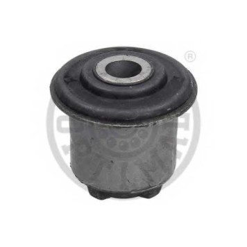 Подвеска рычага независимой подвески колеса OPTIMAL F8-7977-1