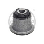 Подвеска рычага независимой подвески колеса OPTIMAL F8-7977