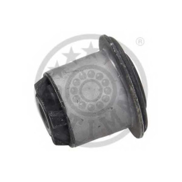 Подвеска рычага независимой подвески колеса OPTIMAL F8-7977-2