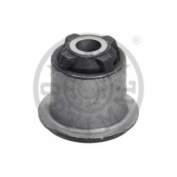 Подвеска рычага независимой подвески колеса OPTIMAL F8-7977