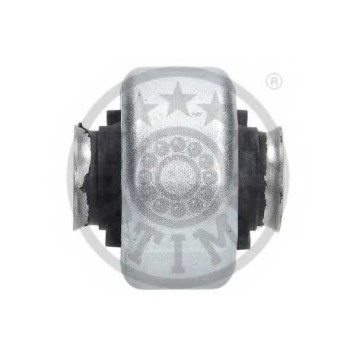 Подвеска рычага независимой подвески колеса OPTIMAL F8-7988-1