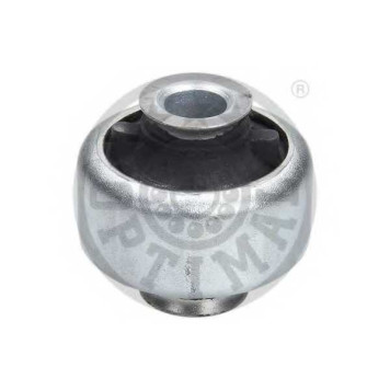 Подвеска рычага независимой подвески колеса OPTIMAL F8-7988