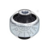 Подвеска рычага независимой подвески колеса OPTIMAL F8-7989