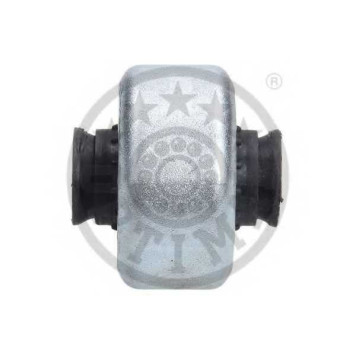 Подвеска рычага независимой подвески колеса OPTIMAL F8-7989-2