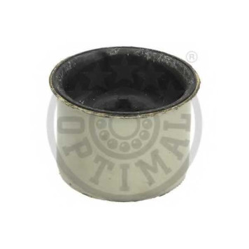 Подвеска рычага независимой подвески колеса OPTIMAL F8-7991-1